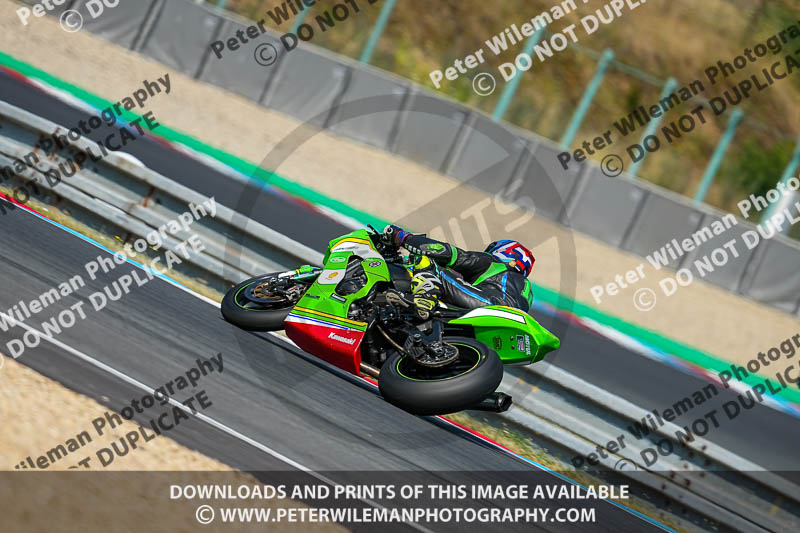 Slovakia Ring;event digital images;motorbikes;no limits;peter wileman photography;trackday;trackday digital images